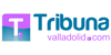 Tribuna Valladolid