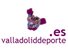 Valladolid Deporte